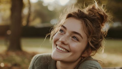 За неделя 19 октомври небесните наставници изпращат послание за Непрестанна