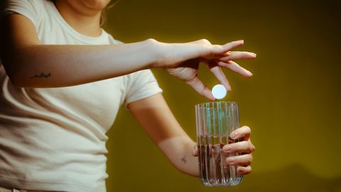 Лекар обясни дали може да се стигне до предозиране с