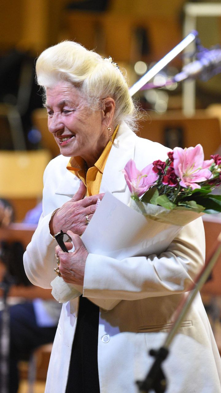 Янка Рупкина