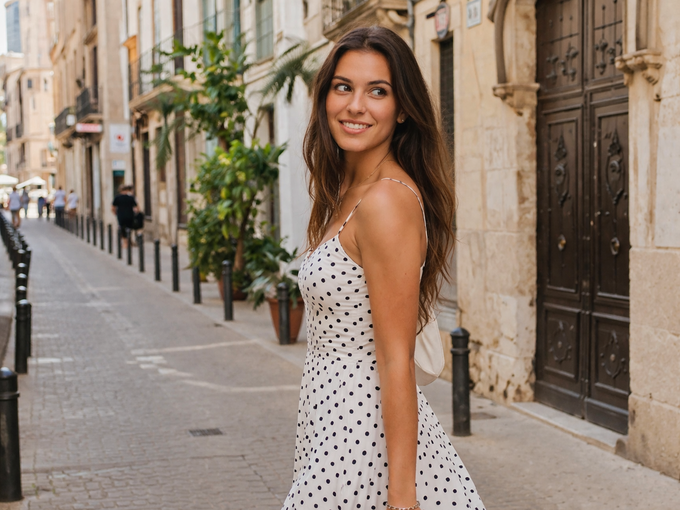 Топ 8 модни тенденции за лято 2026, които ще превърнат всяка жена в икона на стила