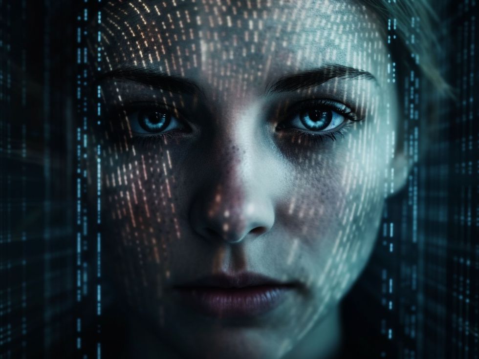 Ново проучване бие тревога: ChatGPT разрушава начина, по който мислим