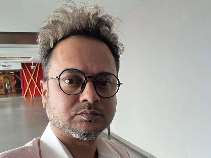 Трагедия в Боливуд: Актьор се удави по време на снимки, семейството му подозира престъпление