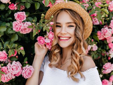 Пролет 2026: 4 зодии, които ще привлекат неочакван късмет