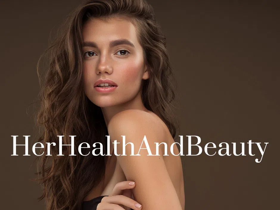 ''Her Health and Beauty'' събитие, което обещава да бъде празник на красотата, здравето и грижата за себе си