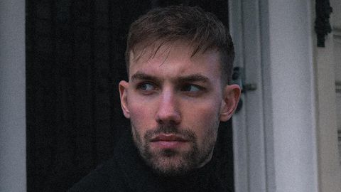 Онлайн предаването Къщата на инфлуенсърите набира все повече и повече