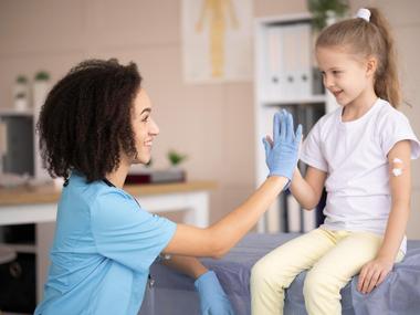 В търсене на недиагностицираните: Отбелязваме 8 май - Световен ден на таласемията