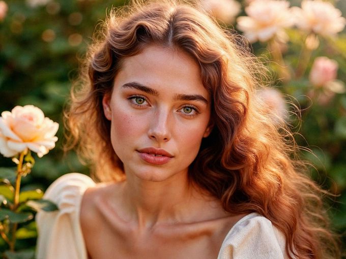 7 признака на високата сексуална енергия