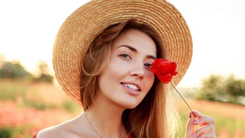 Всичко което се случва в този ден е напълно заслужено