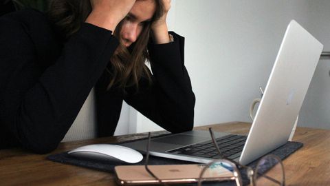 Разбирането как действат антидепресантите и как влияят на мозъка е