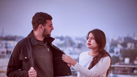 Ще ви зарадваме все още има вратички които помагат на