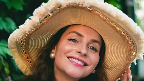 2025 г започна с интензивна и предизвикателна астрологична енергия която