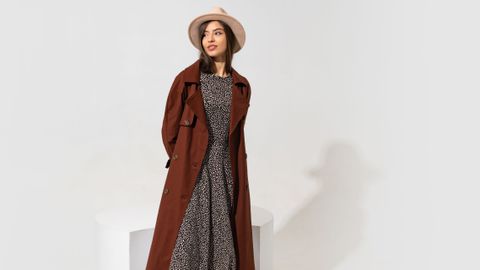 Всяка жена преминава през различни нови етапи от живота си