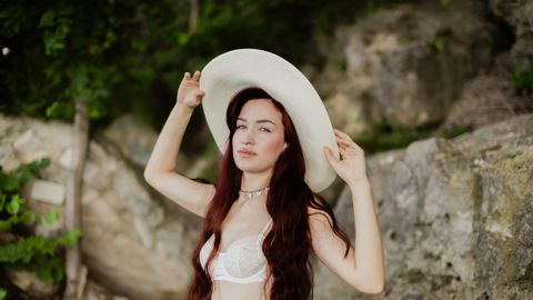 За да се избегнат ненужни трудности днес се препоръчва да