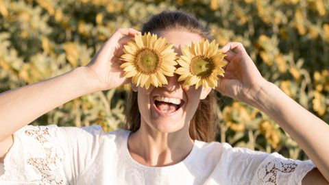 Август ще е месец на съдбоносни промени за представителите на