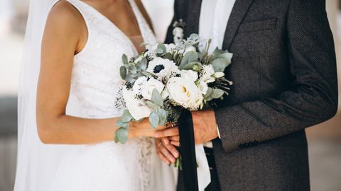 История достойна за сценарий на психологически трилър разтърси Флорида след