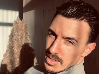 Зрители искат Виктор в "Ергенът", той е ужасен: Не ме връщайте там... моля ви