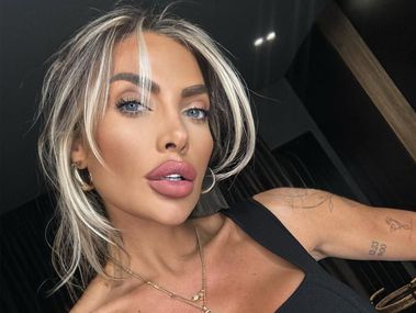 Златка Райкова проговори за изневярата