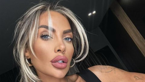 Златка Райкова пусна въпросник в Инстаграм профила си където феновете