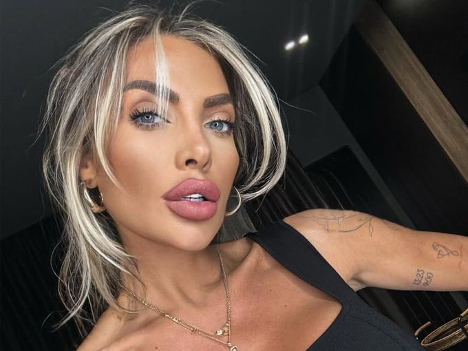 Златка Райкова проговори за изневярата