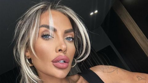 Мъжът на Златка Райкова Карен Хачатрян и брат му