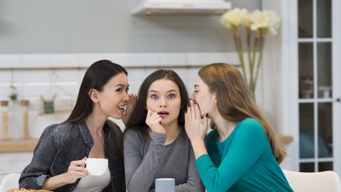 Според нумерологията датата на раждане може да разкрие много за