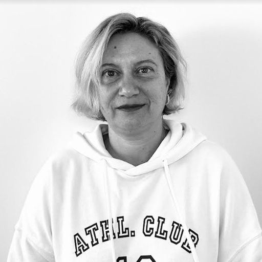 Автор: Веселина Петрова