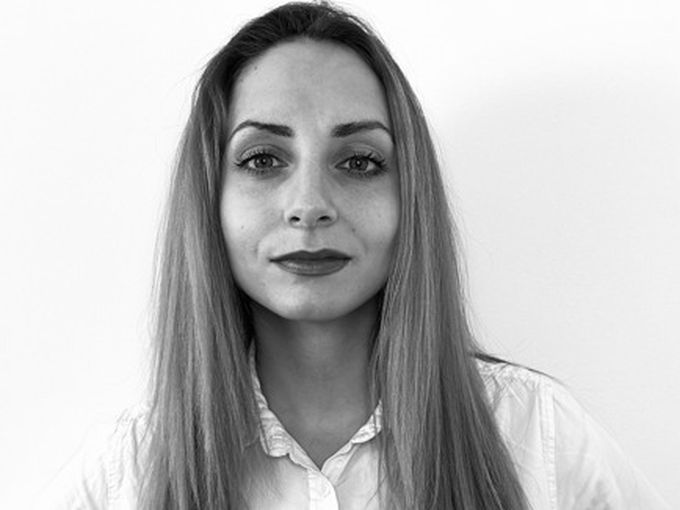 Автор: Кристина Кирова