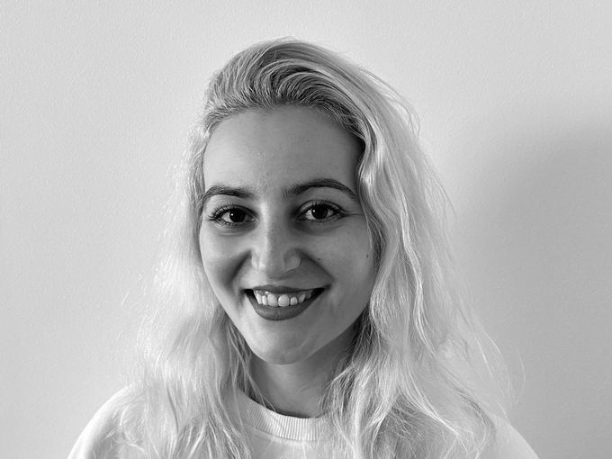 Автор: Мира Маринова