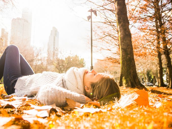 Скорпиони, романтичните ви представи може да не съвпадат с реалността