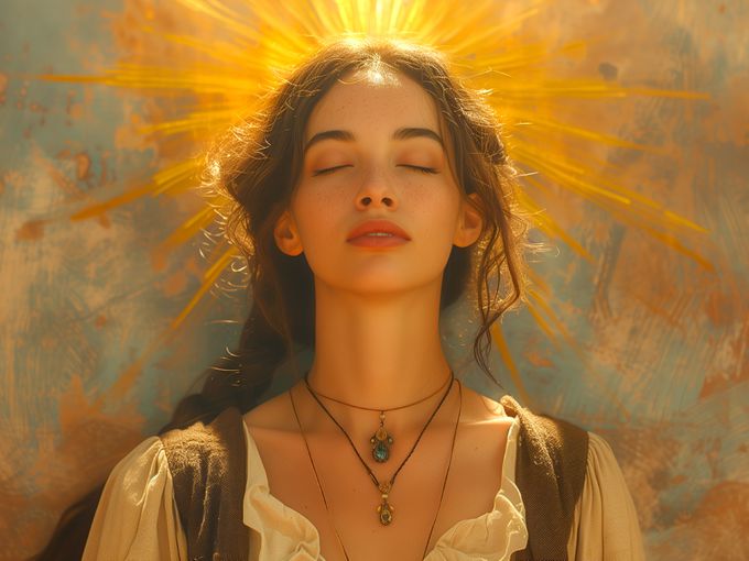 Магнетизъм, който покорява: Хората, родени на тези 3 дати, притежават неустоима харизма