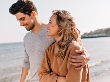 Как изневеряват зодиите: Козирогът е пресметлив, Близнаците последователни