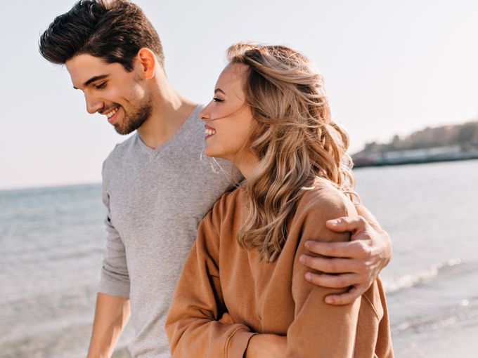 Как изневеряват зодиите: Козирогът е пресметлив, Близнаците последователни