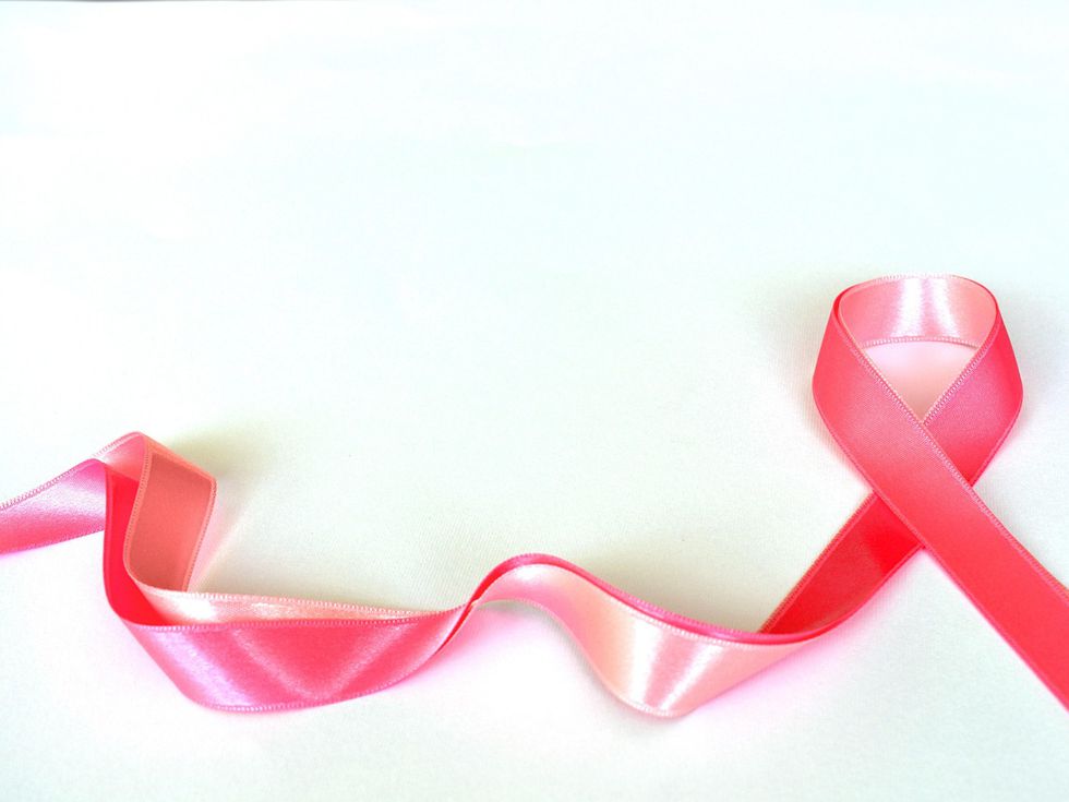 Ракът може да бъде победен при ранно откриване и превенция