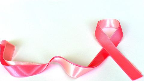 Днес все по често чуваме че някой наш близък е с