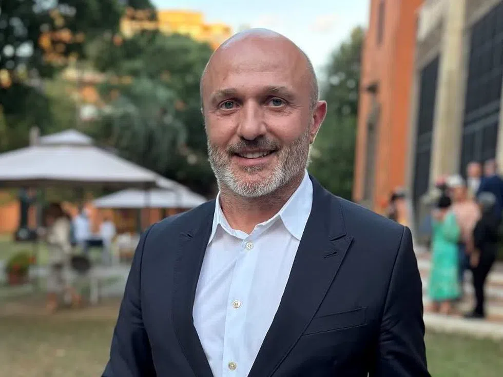 Георги Тошев вече е доктор