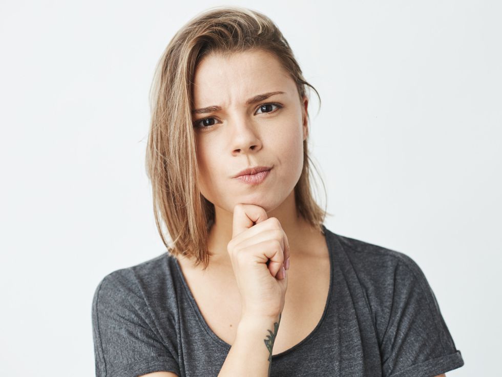 Защо често се проваляме точно преди успешния финал на целта си?