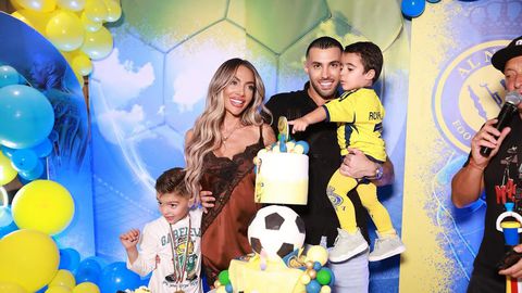 Любимият на Златка Райкова – Карен Хачатрян бе освободен от