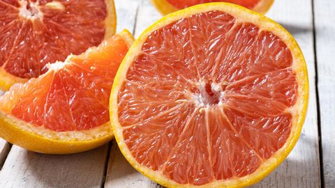 С обещанието да свалите 3 килограма само за 3 дни