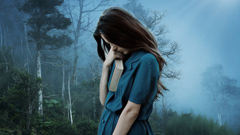 Самотата често се възприема като нещо негативно – тежко бреме