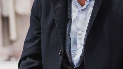 В модната индустрия има имена които не просто създават дрехи