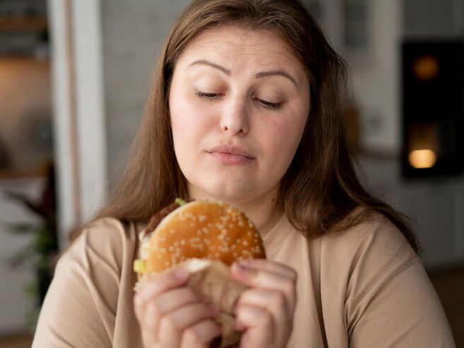 Всичко идвало от зодията - тези 3 знака имат склонност към наднормено тегло