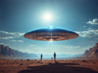 Тези пет храни са "забранени" в Космоса