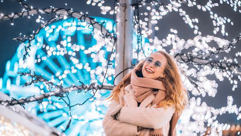 В петък Луната се подравнява с Плутон и ще донесе