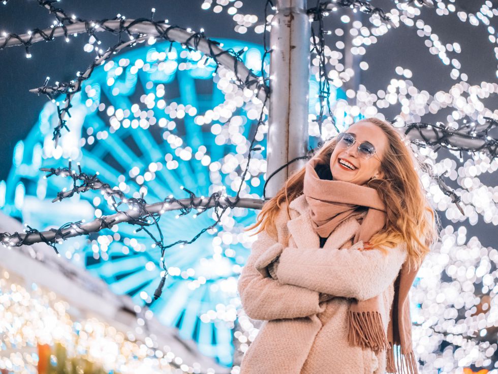 Луната ще донесе изобилие за 3 зодии на 9 януари 2026 г.