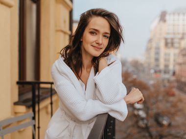 Място на раждане: Енергийната котва на нашата карма