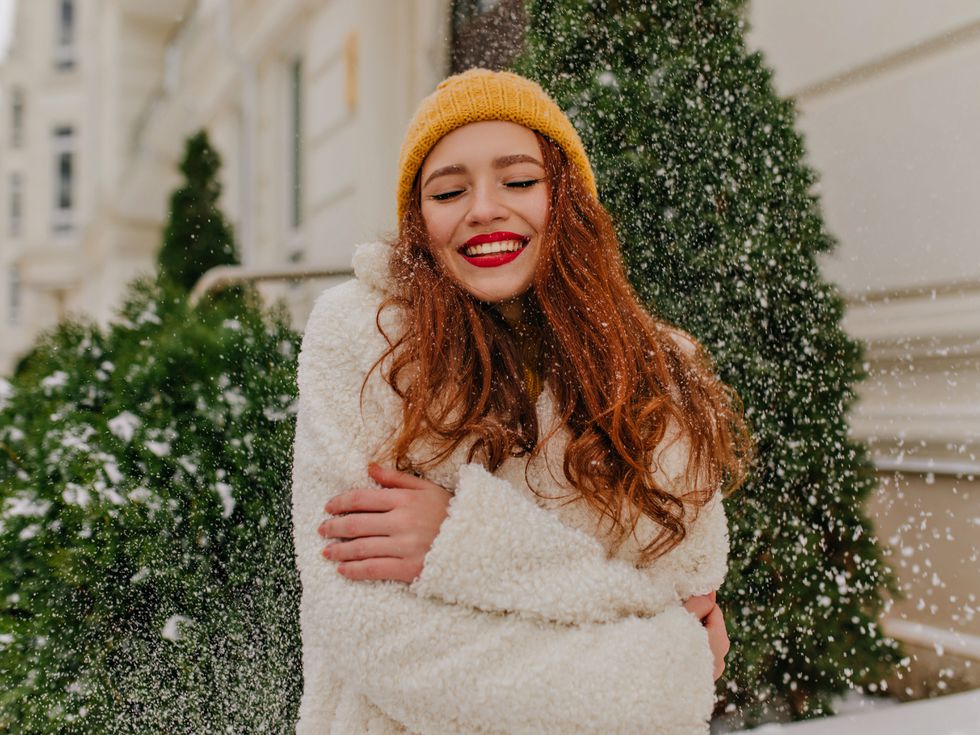 Хороскоп за 9 януари: Време за дипломация, красота и търсене на баланс