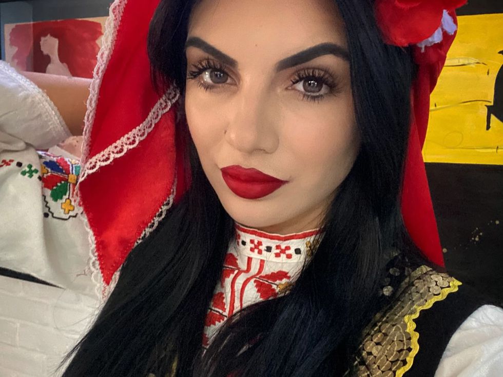 Какво се случи между Цвети и Патрицио от "Хелс китчън": Хвърчат багаж и грозни обвинения