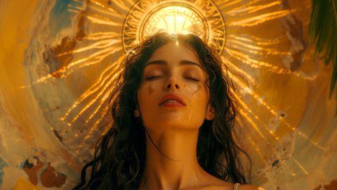 Може да сте напълно убедени че астрологичната ви съвместимост изглежда