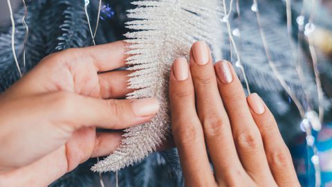 Тази зима е време за експерименти Една от най популярните