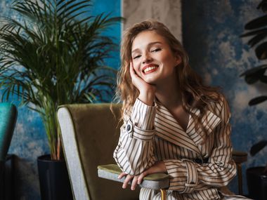 Тези 3 зодии ги очаква съдбовна среща през 2026 г.